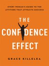 Cover image for The Confidence Effect